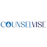 Team Counselvise